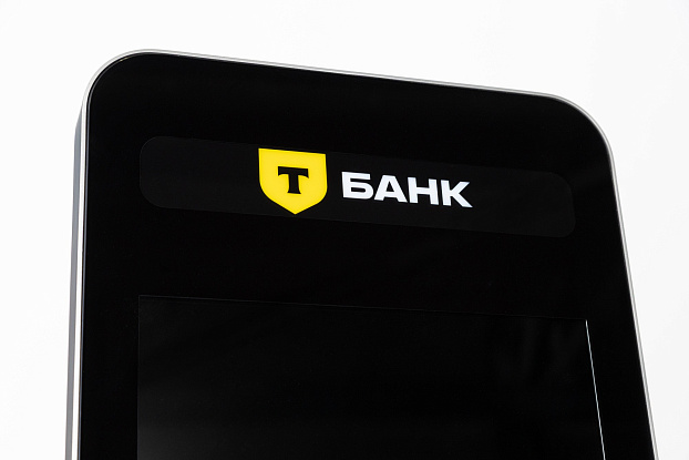 Фотосъемка банковского и промышленного оборудования: банкоматы, кассовое оборудование, промышленные решения 9